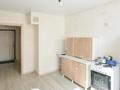 1-комнатная квартира · 35.1 м² · 2/9 этаж, А 105 за ~ 16.3 млн ₸ в Астане, Сарайшык р-н — фото 9