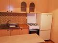 1-бөлмелі пәтер · 25 м² · 1/2 қабат, Алаша 25, бағасы: 70 000 ₸ в Кемертогане