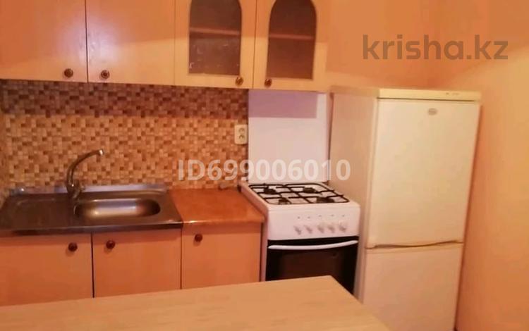 1-бөлмелі пәтер · 25 м² · 1/2 қабат, Алаша 25, бағасы: 70 000 ₸ в Кемертогане — фото 2
