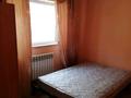 1-бөлмелі пәтер · 25 м² · 1/2 қабат, Алаша 25, бағасы: 70 000 ₸ в Кемертогане — фото 2