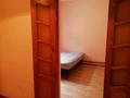 1-бөлмелі пәтер · 25 м² · 1/2 қабат, Алаша 25, бағасы: 70 000 ₸ в Кемертогане — фото 4