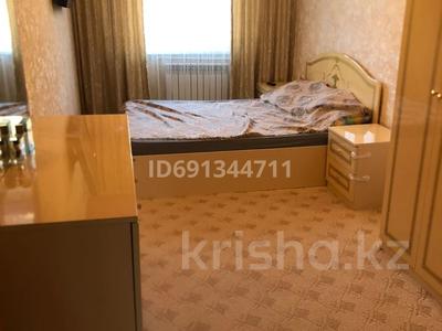 2-комнатная квартира, 45 м², 4/5 этаж, металлургов 10/2 за 11 млн 〒 в Темиртау
