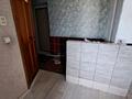 3-комнатная квартира · 55.8 м² · 2/2 этаж, Холодный ключ 1 В за 7 млн ₸ в Семее — фото 11