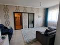 3-комнатная квартира · 55.8 м² · 2/2 этаж, Холодный ключ 1 В за 7 млн ₸ в Семее — фото 13