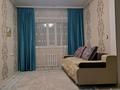 3-комнатная квартира · 55.8 м² · 2/2 этаж, Холодный ключ 1 В за 7 млн ₸ в Семее — фото 2