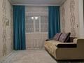 3-комнатная квартира · 55.8 м² · 2/2 этаж, Холодный ключ 1 В за 7 млн ₸ в Семее — фото 3