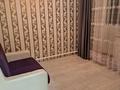 3-комнатная квартира · 55.8 м² · 2/2 этаж, Холодный ключ 1 В за 7 млн ₸ в Семее — фото 4