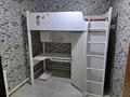 3-комнатная квартира · 55.8 м² · 2/2 этаж, Холодный ключ 1 В за 7 млн ₸ в Семее — фото 6