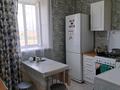 3-комнатная квартира · 55.8 м² · 2/2 этаж, Холодный ключ 1 В за 7 млн ₸ в Семее — фото 7