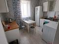 3-комнатная квартира · 55.8 м² · 2/2 этаж, Холодный ключ 1 В за 7 млн ₸ в Семее — фото 8