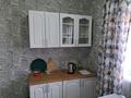 3-комнатная квартира · 55.8 м² · 2/2 этаж, Холодный ключ 1 В за 7 млн ₸ в Семее — фото 9