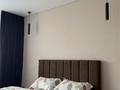 1-комнатная квартира · 50 м² · 8/12 этаж, Абулхаир хана 32 за 14 990 〒 в Актобе