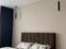 1-комнатная квартира · 50 м² · 8/12 этаж, Абулхаир хана 32 за 12 990 〒 в Актобе