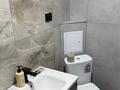 1-комнатная квартира · 50 м² · 8/12 этаж, Абулхаир хана 32 за 14 990 〒 в Актобе — фото 11