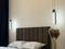 1-бөлмелі пәтер · 50 м² · 8/12 қабат, Абулхаир хана 32, бағасы: 14 990 ₸ в Актобе