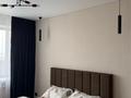 1-комнатная квартира · 50 м² · 8/12 этаж, Абулхаир хана 32 за 14 990 〒 в Актобе — фото 3