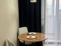 1-комнатная квартира · 50 м² · 8/12 этаж, Абулхаир хана 32 за 14 990 〒 в Актобе — фото 8