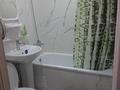 1-комнатная квартира · 36 м² · 2/5 этаж, мкр Новый Город, Абдирова 28/1 за 15 000 〒 в Караганде, Казыбек би р-н — фото 9