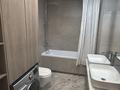 3-бөлмелі пәтер · 117 м² · 4/5 қабат, Думан-2 ш/а. 20, бағасы: 75 млн ₸ в Алматы, Медеуский р-н — фото 2