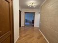 3-бөлмелі пәтер · 117 м² · 4/5 қабат, Думан-2 ш/а. 20, бағасы: 75 млн ₸ в Алматы, Медеуский р-н — фото 4