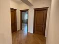 3-бөлмелі пәтер · 117 м² · 4/5 қабат, Думан-2 ш/а. 20, бағасы: 75 млн ₸ в Алматы, Медеуский р-н — фото 5