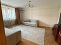 3-бөлмелі пәтер · 117 м² · 4/5 қабат, Думан-2 ш/а. 20, бағасы: 75 млн ₸ в Алматы, Медеуский р-н — фото 6