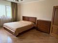 3-бөлмелі пәтер · 117 м² · 4/5 қабат, Думан-2 ш/а. 20, бағасы: 75 млн ₸ в Алматы, Медеуский р-н — фото 7