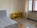 3-бөлмелі пәтер · 117 м² · 4/5 қабат, Думан-2 ш/а. 20, бағасы: 75 млн ₸ в Алматы, Медеуский р-н — фото 8