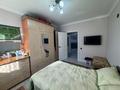 3-комнатная квартира · 82 м² · 7/9 этаж, Е15 3 за 40 млн ₸ в Астане, Нура р-н — фото 8