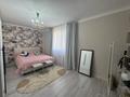 3-комнатная квартира · 82 м² · 7/9 этаж, Е15 3 за 40 млн ₸ в Астане, Нура р-н — фото 10