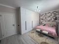 3-комнатная квартира · 82 м² · 7/9 этаж, Е15 3 за 40 млн ₸ в Астане, Нура р-н — фото 12