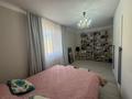 3-комнатная квартира · 82 м² · 7/9 этаж, Е15 3 за 40 млн ₸ в Астане, Нура р-н — фото 14