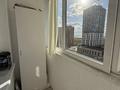 3-комнатная квартира · 82 м² · 7/9 этаж, Е15 3 за 40 млн ₸ в Астане, Нура р-н — фото 24