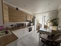 3-комнатная квартира · 82 м² · 7/9 этаж, Е15 3 за 40 млн ₸ в Астане, Нура р-н — фото 26