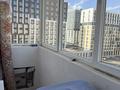 3-комнатная квартира · 82 м² · 7/9 этаж, Е15 3 за 40 млн ₸ в Астане, Нура р-н — фото 28