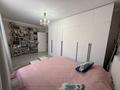 3-комнатная квартира · 82 м² · 7/9 этаж, Е15 3 за 40 млн ₸ в Астане, Нура р-н — фото 30