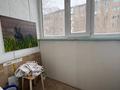 3-бөлмелі пәтер · 66 м² · 1/5 қабат, 18-й микрорайон 17/1, бағасы: 13.8 млн ₸ в Караганде — фото 12