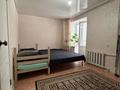 3-бөлмелі пәтер · 66 м² · 1/5 қабат, 18-й микрорайон 17/1, бағасы: 13.8 млн ₸ в Караганде — фото 4