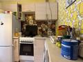 3-бөлмелі пәтер · 66 м² · 1/5 қабат, 18-й микрорайон 17/1, бағасы: 13.8 млн ₸ в Караганде — фото 7