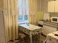 1-комнатная квартира · 34.4 м² · 3/5 этаж, мкр Казахфильм 37 — Аль-Фараби/Жарокова за 250 000 ₸ в Алматы, Бостандыкский р-н — фото 4
