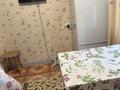 1-комнатная квартира · 34.4 м² · 3/5 этаж, мкр Казахфильм 37 — Аль-Фараби/Жарокова за 250 000 ₸ в Алматы, Бостандыкский р-н — фото 5