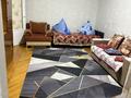 1-комнатная квартира · 34.4 м² · 3/5 этаж, мкр Казахфильм 37 — Аль-Фараби/Жарокова за 250 000 ₸ в Алматы, Бостандыкский р-н