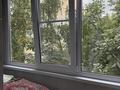 1-комнатная квартира · 34.4 м² · 3/5 этаж, мкр Казахфильм 37 — Аль-Фараби/Жарокова за 250 000 ₸ в Алматы, Бостандыкский р-н — фото 3
