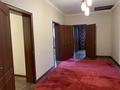Отдельный дом • 5 комнат • 137.4 м² • 10 сот., мкр Коккайнар, Акшагыл за 62 млн 〒 в Алматы, Алатауский р-н — фото 10