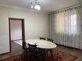 Отдельный дом • 5 комнат • 137.4 м² • 10 сот., мкр Коккайнар, Акшагыл за 62 млн 〒 в Алматы, Алатауский р-н — фото 8