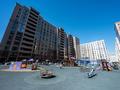 2-комнатная квартира · 56.4 м² · 9/12 этаж, Улица А 52 6 за 38.5 млн ₸ в Астане, Сарайшык р-н — фото 18