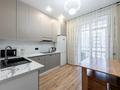 2-комнатная квартира · 56.4 м² · 9/12 этаж, Улица А 52 6 за 38.5 млн ₸ в Астане, Сарайшык р-н — фото 3