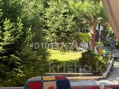 Жеке үй · 4 бөлме · 90 м² · 6 жүзд., Миролюбовка, База отдыха Белый Пеликан, бағасы: 49 млн ₸ в Восточно-Казахстанской обл.