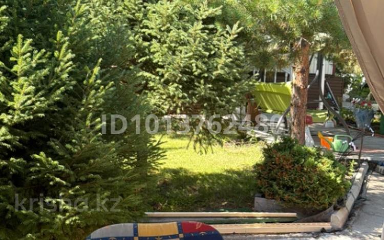 Отдельный дом · 4 комнаты · 90 м² · 6 сот., Миролюбовка, База отдыха Белый Пеликан за 49 млн ₸ в Восточно-Казахстанской обл. — фото 11