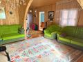 Отдельный дом · 4 комнаты · 90 м² · 6 сот., Миролюбовка, База отдыха Белый Пеликан за 49 млн ₸ в Восточно-Казахстанской обл. — фото 3